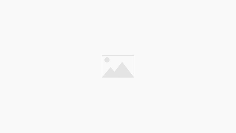 default_image About