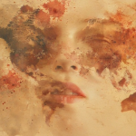 1200 x 628 pixels - Hands releasing a crumpled photograph into the wind., anime masterpiece with soft lighting, gentle intricate style, highly detailed, pixiv, anime art, 4k, art from your name anime, garden of words style art, high quality. Overall, it's an absolute world-class masterpiece soft beautiful anime-inspired artwork. It's an aesthetically pleasing, soft, beautiful anime art with impeccable attention to detail and beautiful composition.