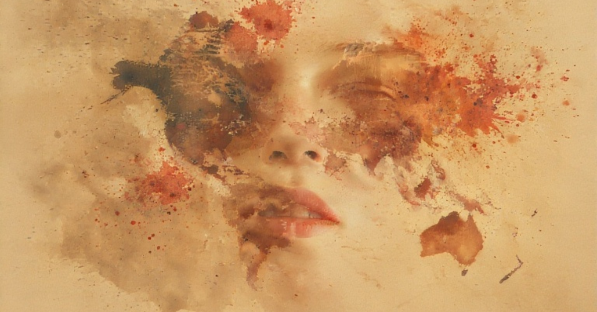 1200 x 628 pixels - Hands releasing a crumpled photograph into the wind., anime masterpiece with soft lighting, gentle intricate style, highly detailed, pixiv, anime art, 4k, art from your name anime, garden of words style art, high quality. Overall, it's an absolute world-class masterpiece soft beautiful anime-inspired artwork. It's an aesthetically pleasing, soft, beautiful anime art with impeccable attention to detail and beautiful composition.